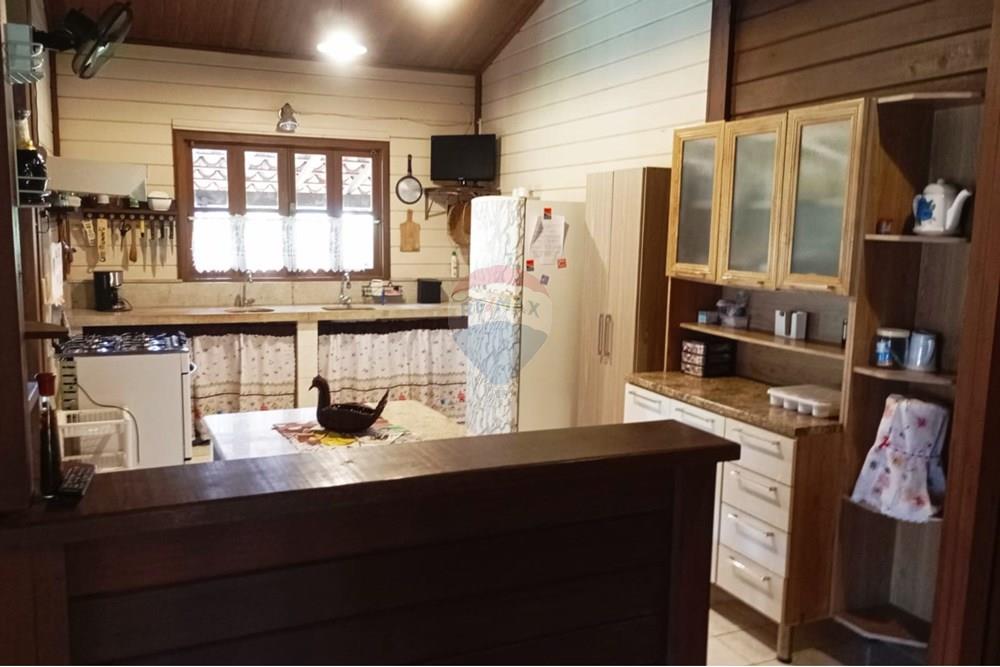 Chácara / Sítio / Fazenda - Alugar - Igarassu , Pernambuco - WhatsApp Image 2025-01-23 at 17.15.32.jpeg - 850071019-200