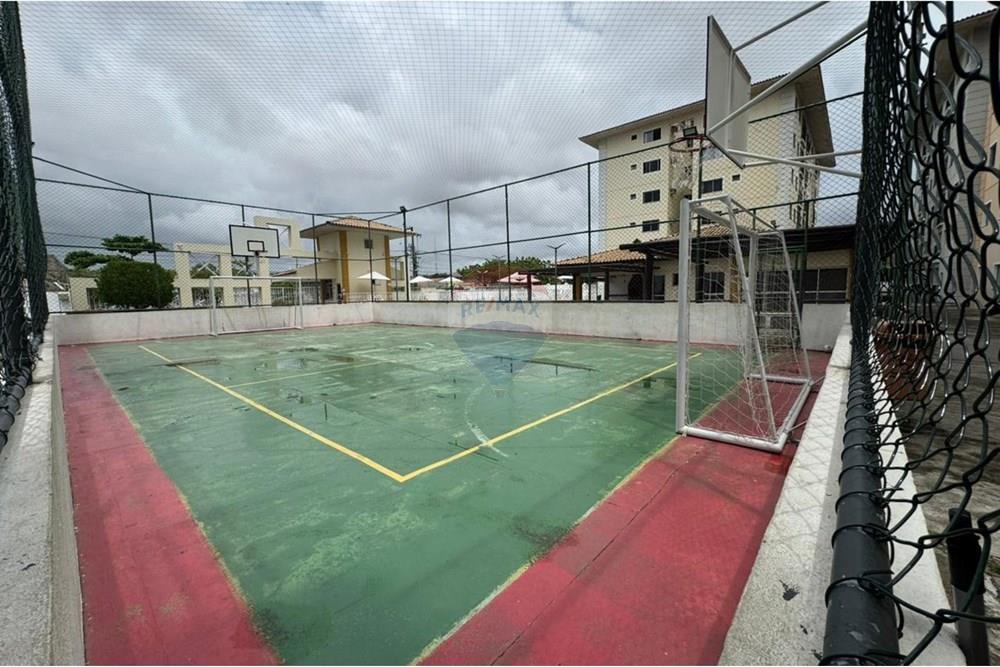 Apartamento - Venda - Aracaju , Sergipe - 375a9f13-a9d0-4e68-84f9-9962d5189dca.jpg - 850581005-246