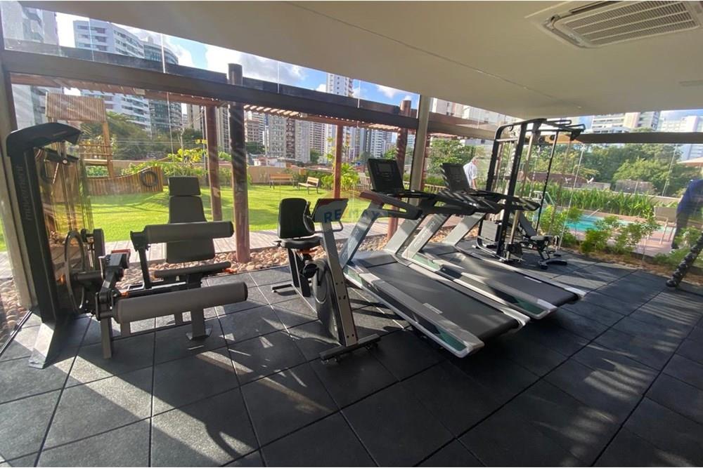 Apartamento - Venda - Recife , Pernambuco - IMG-20240917-WA0068.jpg - 850701029-13