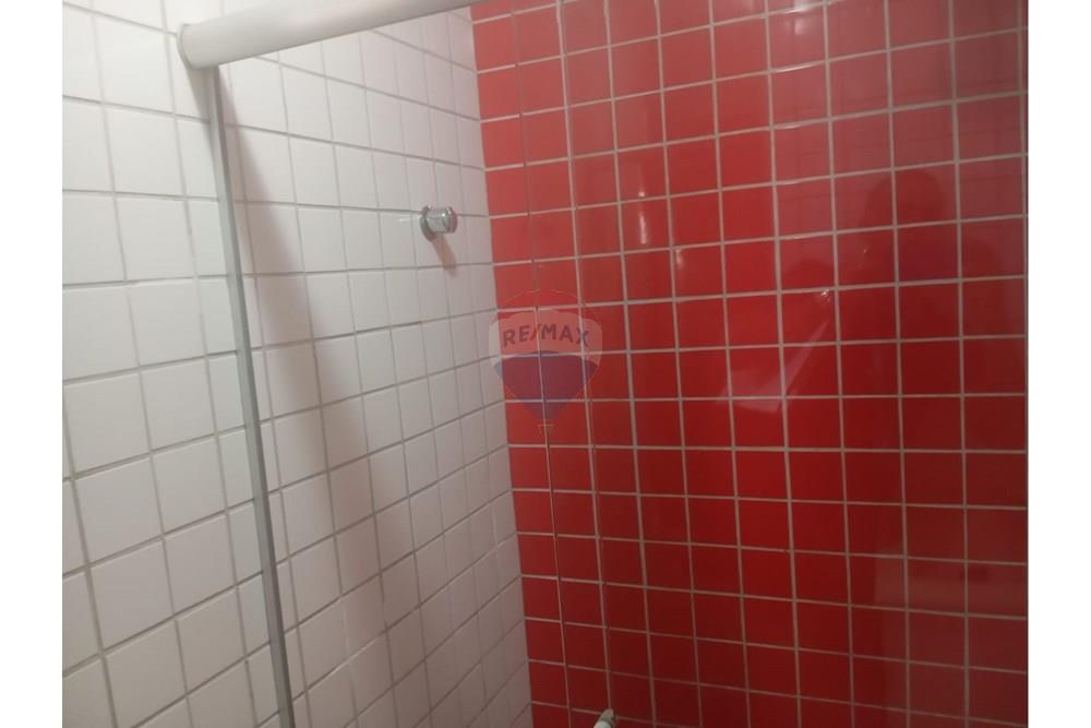 Casa - Venda - Maceió , Alagoas - WhatsApp Image 2025-07-23 at 14.21.32.jpeg - 850271222-2