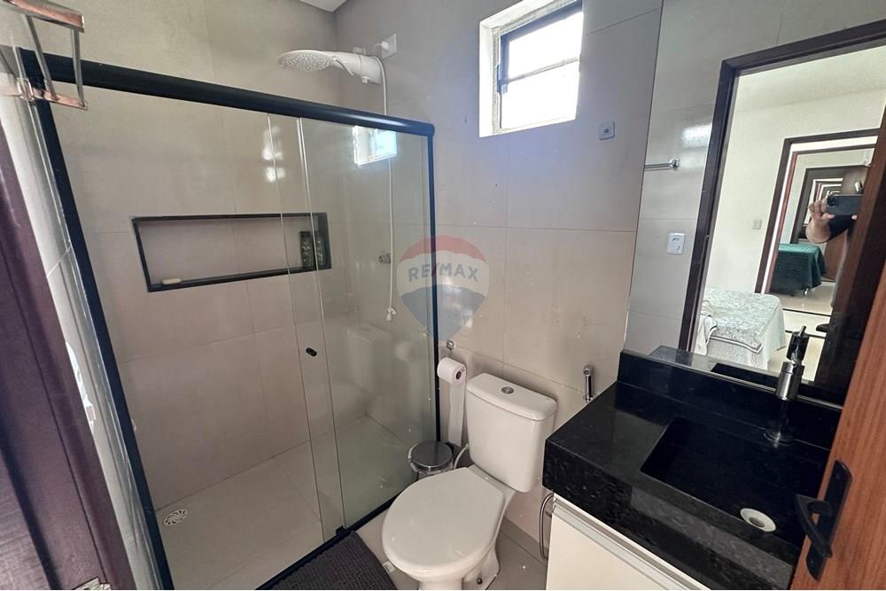 Casa - Venda - Ipojuca , Pernambuco - IMG_2815.jpeg - 850071028-26