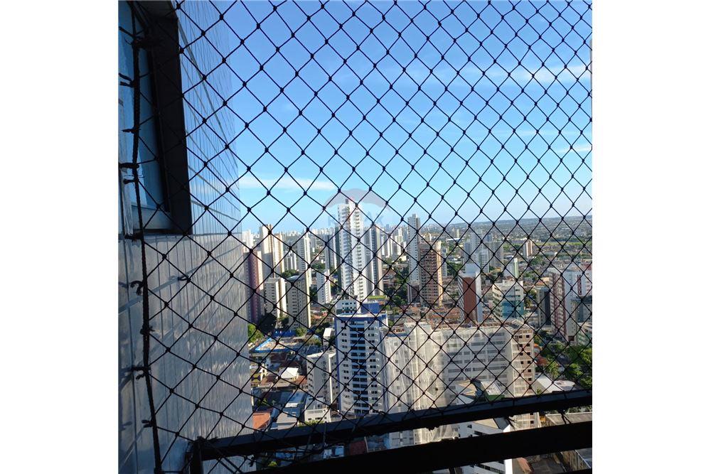 Apartamento - Venda - Recife , Pernambuco - 43 - 850251069-4