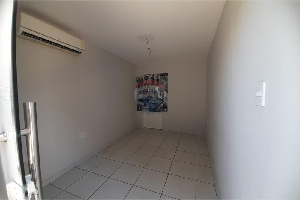 Galpão - Alugar - Maceió , Alagoas - 6dcd1a84-44e3-4f05-9cc7-9c42e045ccc9.jpeg - 850711027-17