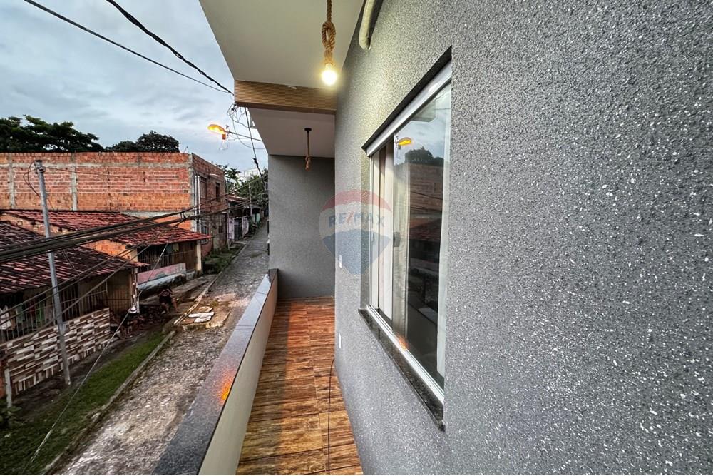 Casa - Venda - Nossa Senhora do Socorro , Sergipe - IMG_3133.jpeg - 850631012-9