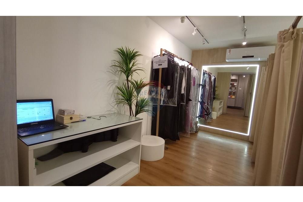 Cj. Comercial/ Sala - Venda - Recife , Pernambuco - IMG_20250702_090948326.jpg - 850251063-114