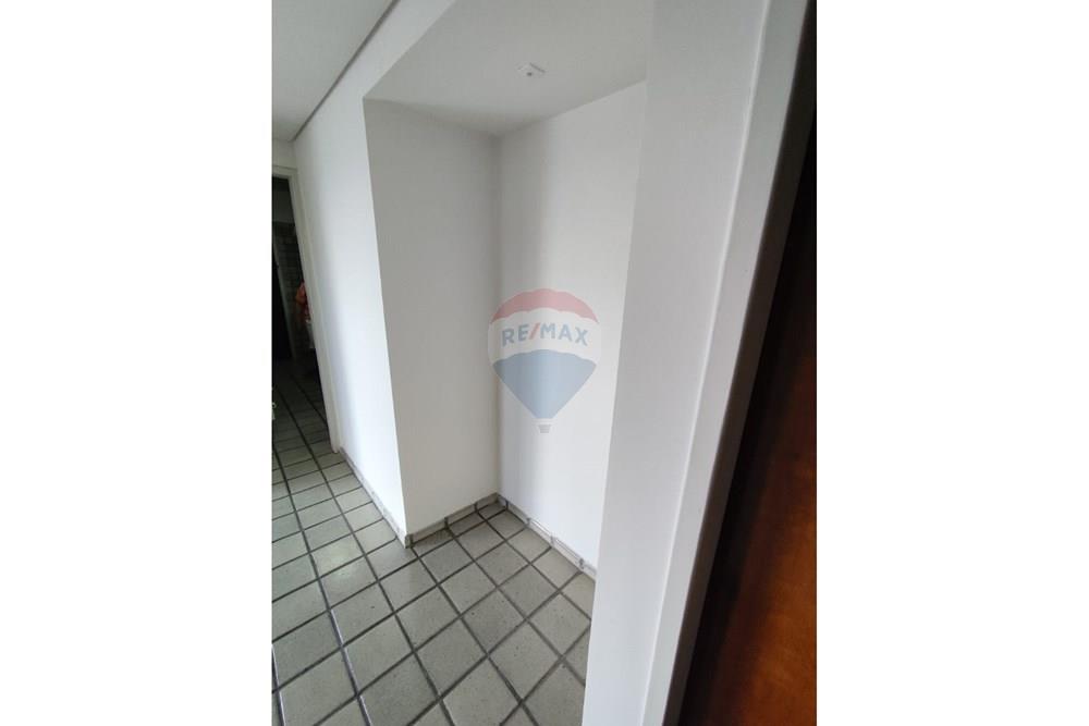 Apartamento - Venda - Recife , Pernambuco - WhatsApp ImKage 2026-01-12 at 16.45.51.jpeg - 850191024-498