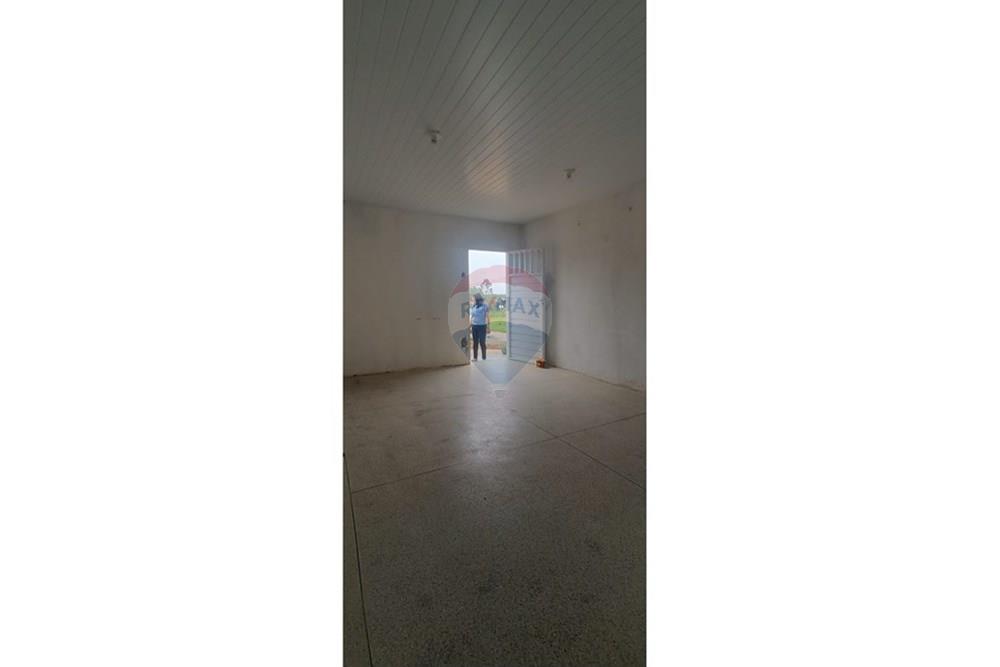 Casa - Venda - São Cristóvão , Sergipe - IMG-20250819-WA0035.jpg - 850581216-23