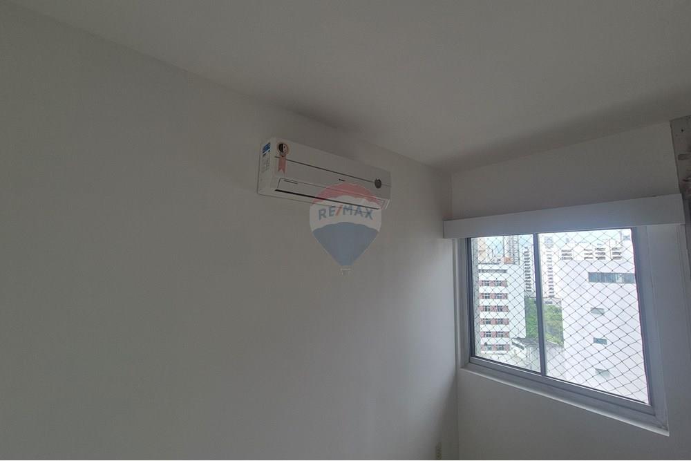 Apartamento - Venda - Recife , Pernambuco - 20251001_123315.jpg - 850701022-13