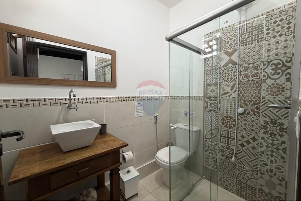 Hotel/ Pousada - Venda - Ipojuca , Pernambuco - WhatsApp Image 2026-03-24 at 21.14.222.jpeg - 850731002-18