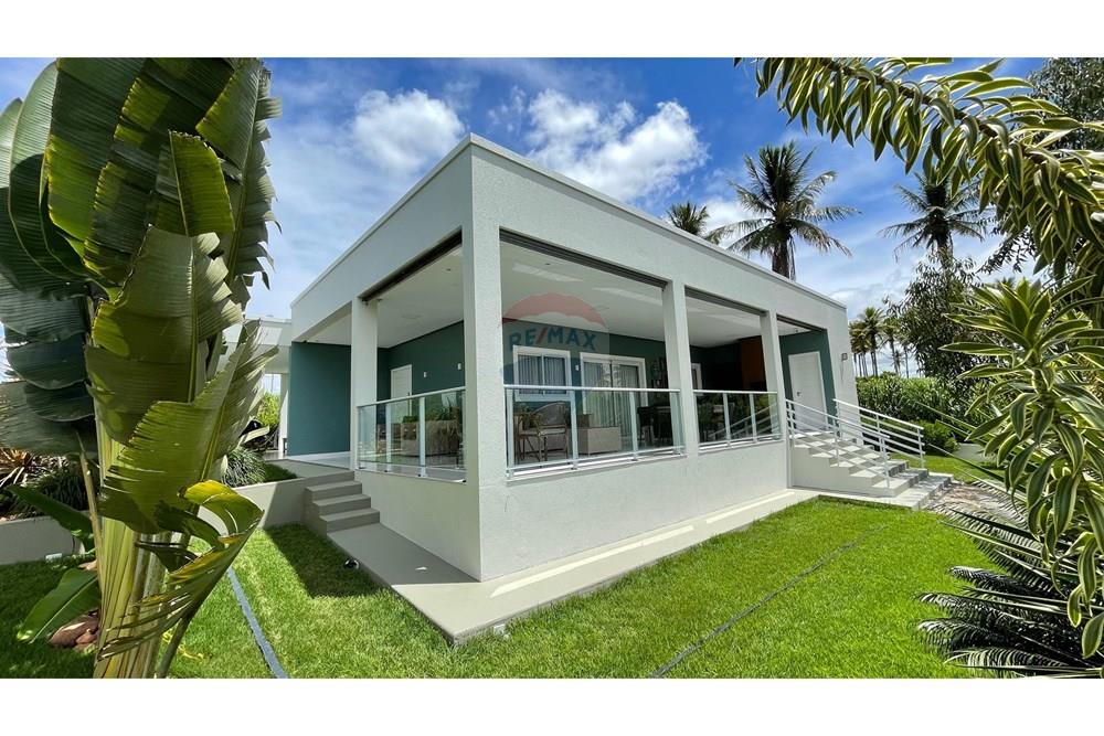 Casa - Venda - Lagoa da Canoa , Alagoas - WhatsApp Image 2026-03-23 at 10.21.22 (5).jpeg - 850771016-9