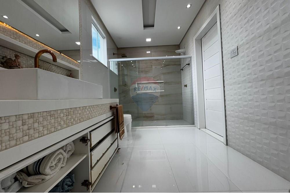 Casa - Venda - Aracaju , Sergipe - Imagem do WhatsApp de 2025-08-23 à(s) 13.02.23_13feb017.jpg - 850631012-28