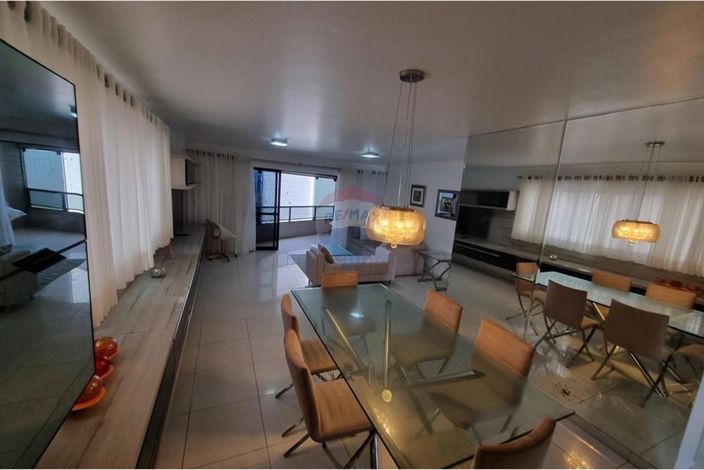 Apartamento - Venda - Recife , Pernambuco - IMG_2033.jpeg - 850701016-105