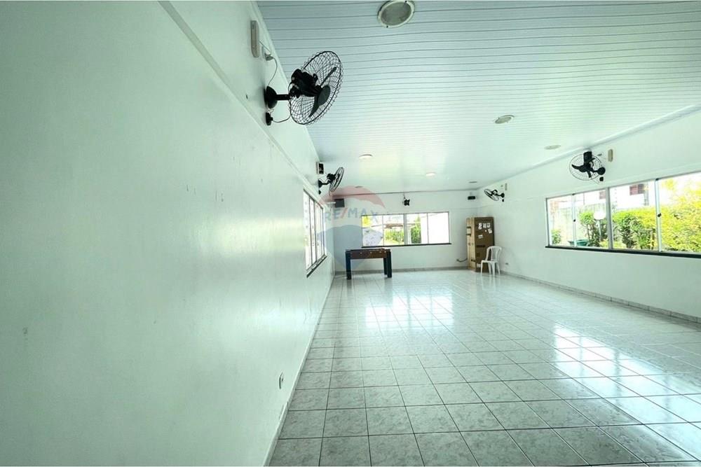 Apartamento - Venda - Aracaju , Sergipe - WhatsApp Image 2026-01-21 at 09.57.31 (8).jpeg - 850581003-1408