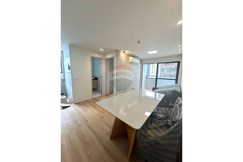 Apartamento - Venda - Jaboatão dos Guararapes , Pernambuco - WhatsApp Image 2026-03-03 at 16.01.09.jpeg - 850091013-345