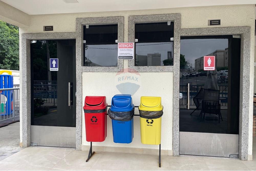 Apartamento - Venda - Maceió , Alagoas - IMG-20250821-WA0113.jpg - 850711017-11