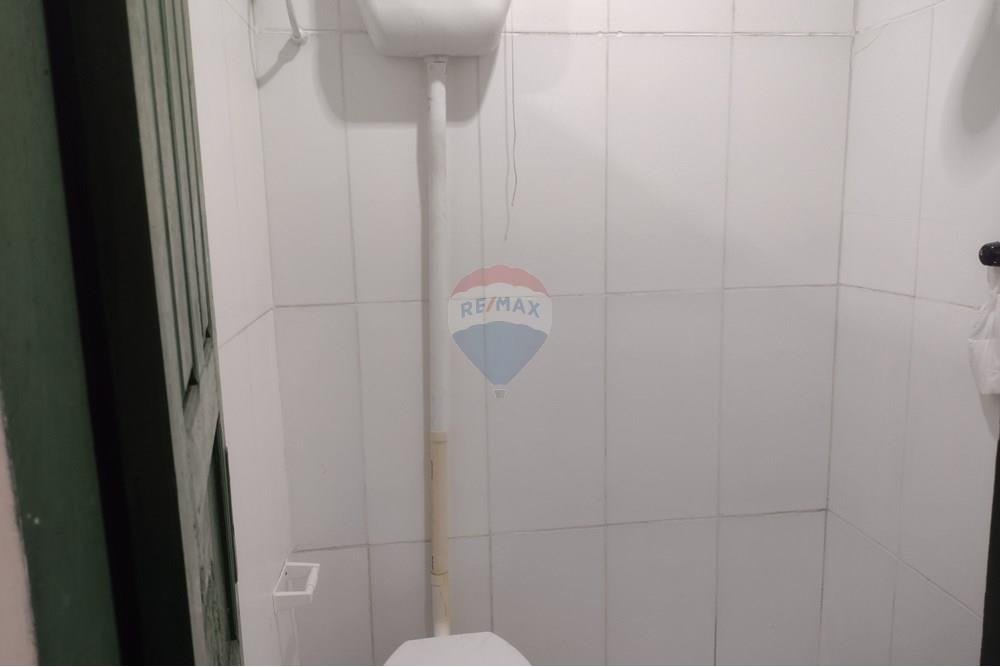 Casa - Venda - Maceió , Alagoas - IMG_20260107_100502595.jpg - 850711012-61