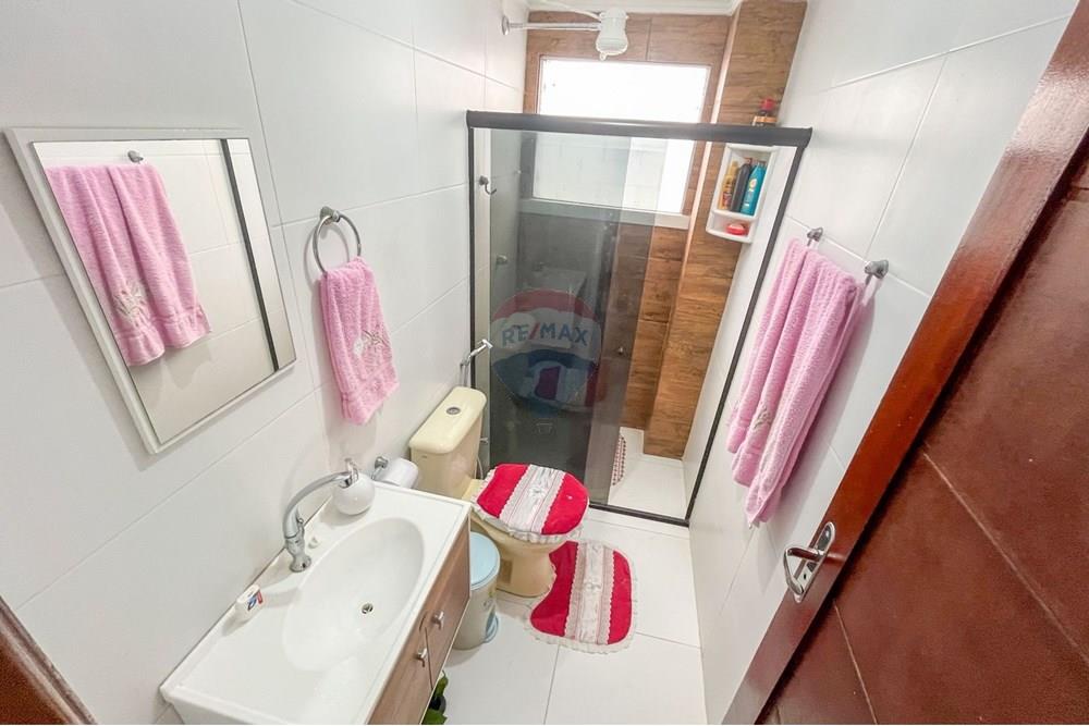 Apartamento - Venda - Aracaju , Sergipe - WhatsApp Image 2025-09-22 at 21.01.28 (8).jpeg - 850581158-152