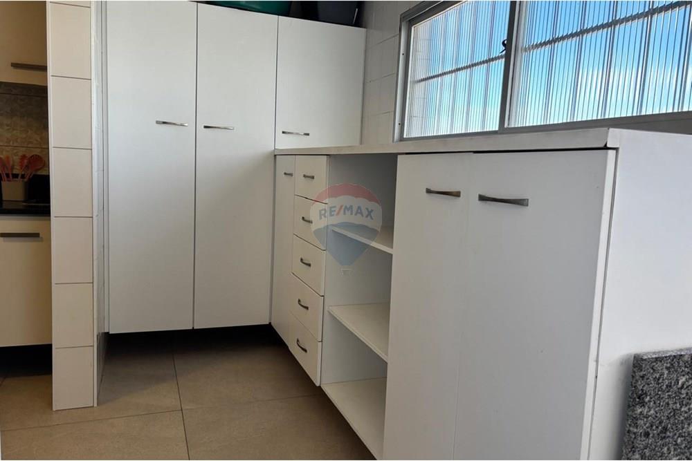 Apartamento - Venda - Recife , Pernambuco - 24.jpeg - 850501065-114