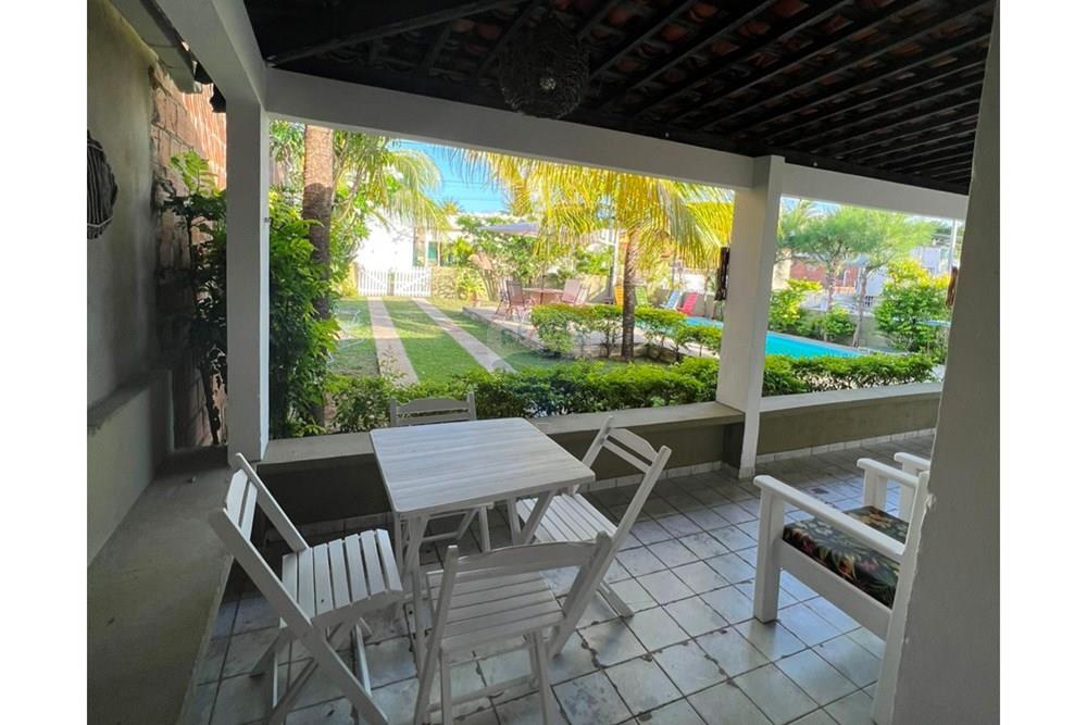 Casa - Venda - Tamandaré , Pernambuco - Captura de Tela 2026-04-06 às 16.38.44.jpg - 850701030-18