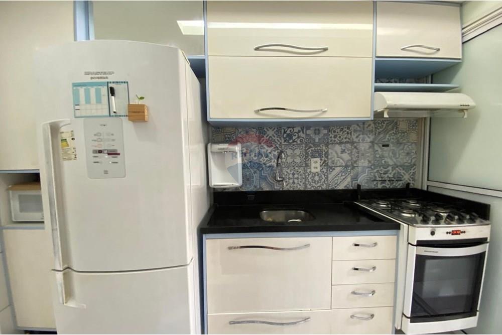 Apartamento - Venda - Aracaju , Sergipe - 77772619-0d6a-4e9a-933d-d715f666c8f1.jpg - 850581010-344