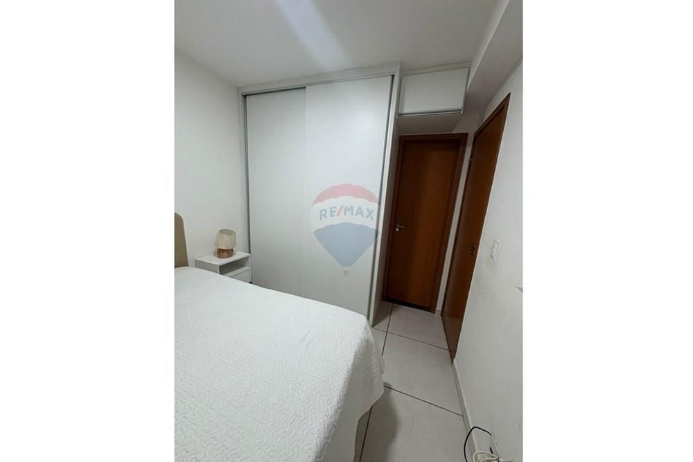 Apartamento - Venda - Paulista , Pernambuco - WhatsApp Image 2025-12-08 at 14.08.12 (2).jpeg - 850721002-174
