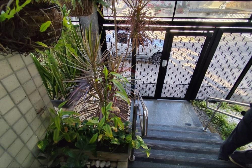 Apartamento - Venda - Recife , Pernambuco - WhatsApp Image 2026-F01-12 at 16.45.57.jpeg - 850191024-498