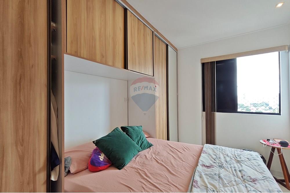 Apartamento - Venda - Recife , Pernambuco - IMG_20251011_083117.jpg - 850091082-26