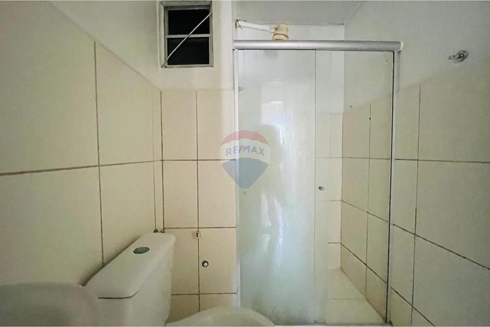 Apartamento - Venda - Maceió , Alagoas - WhatsApp Image 2026-01-20 at 21.29.23 (29).jpeg - 850271161-106