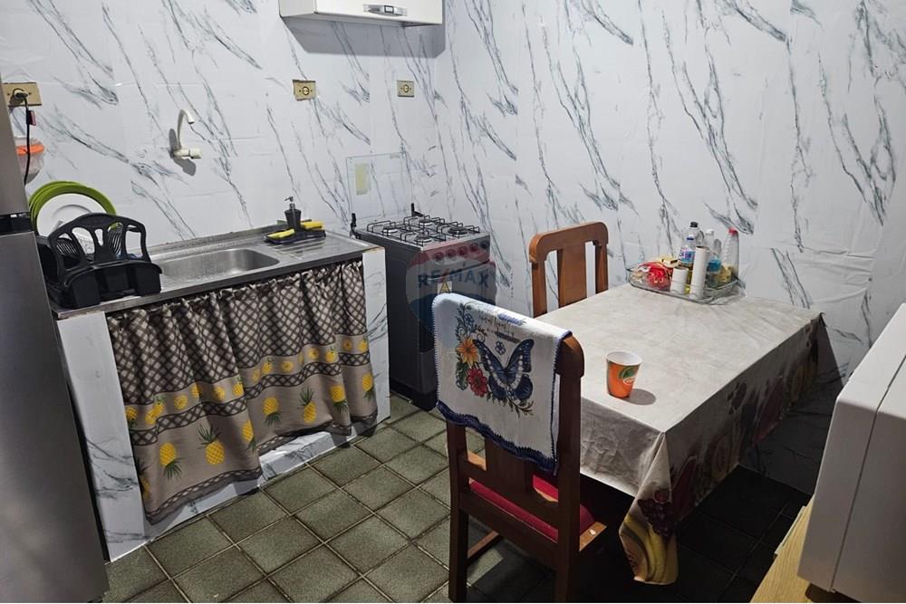 Casa - Venda - Recife , Pernambuco - WhatsApp Image 2025-10-13 at 11.04.54 (2).jpeg - 850471016-76