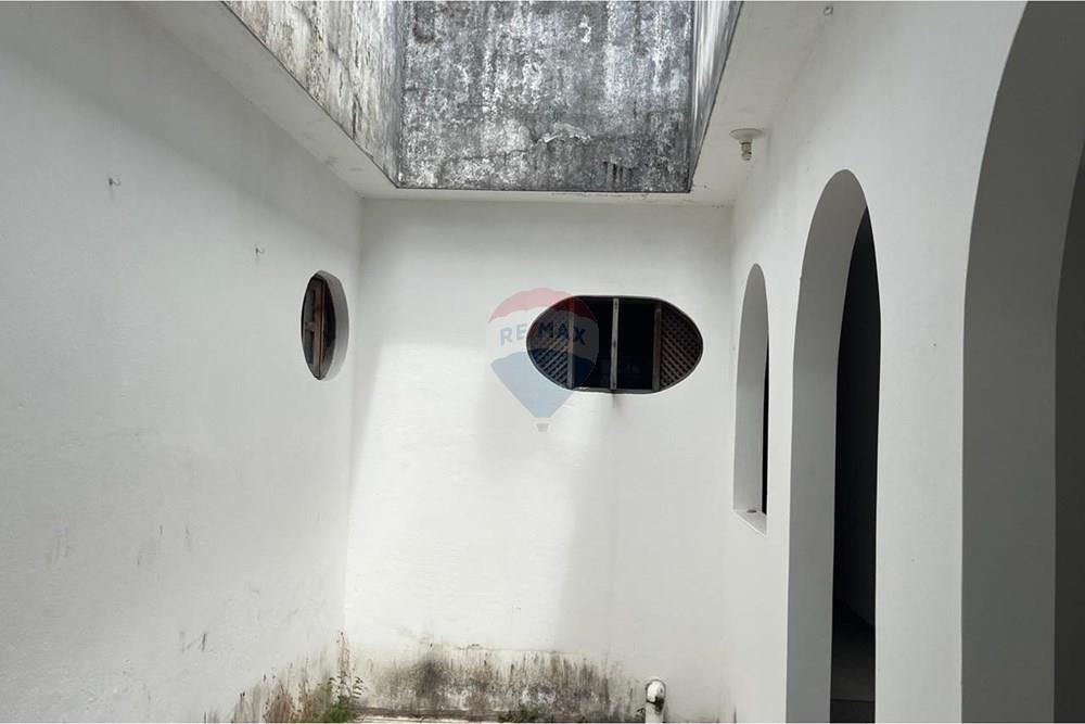 Casa - Venda - Maceió , Alagoas - WhatsApp Image 2026-02-26 at 15.03.17 (1).jpeg - 850141089-8