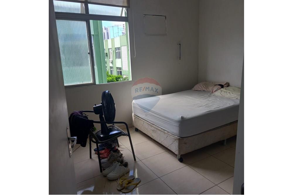 Apartamento - Venda - Recife , Pernambuco - WhatsApp Image 2025-05-19 at 11.14.13 (1).jpeg - 850191049-21