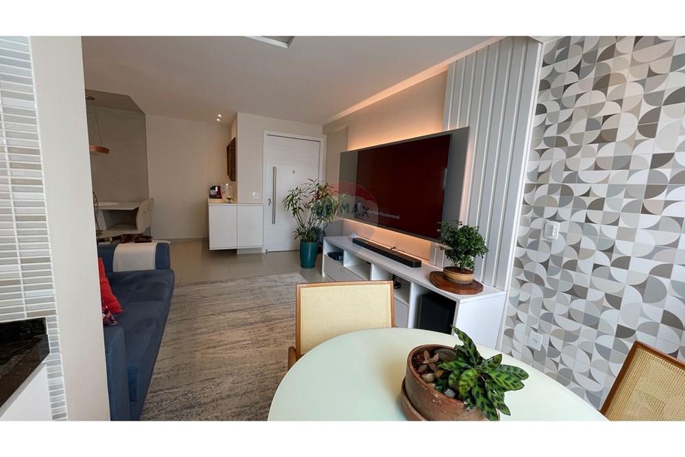 Apartamento - Venda - Recife , Pernambuco - WhatsApp Image 2025-08-04 at 09.44.06 (2).jpeg - 850071017-206
