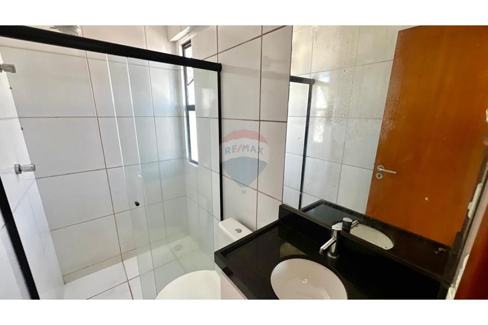 Apartamento - Venda - Recife , Pernambuco - WhatsApp Image 2026-01-12 at 18.56.01.jpeg - 850091056-55
