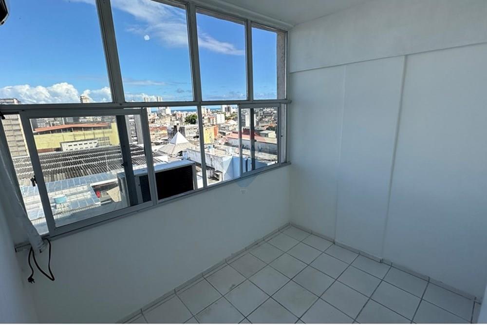 Cj. Comercial/ Sala - Venda - Recife , Pernambuco - IMG_5141.JPEG - 850191110-138