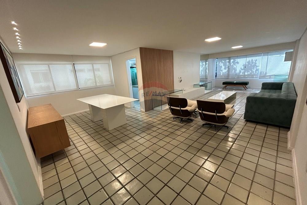 Apartamento - Venda - Recife , Pernambuco - IMG_3197.jpeg - 850701029-6