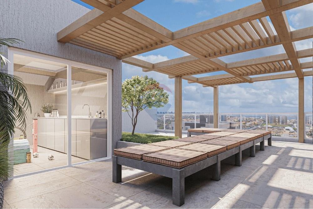 Apartamento - Venda - Aracaju , Sergipe - IMG-08.jpg - 850581247-29