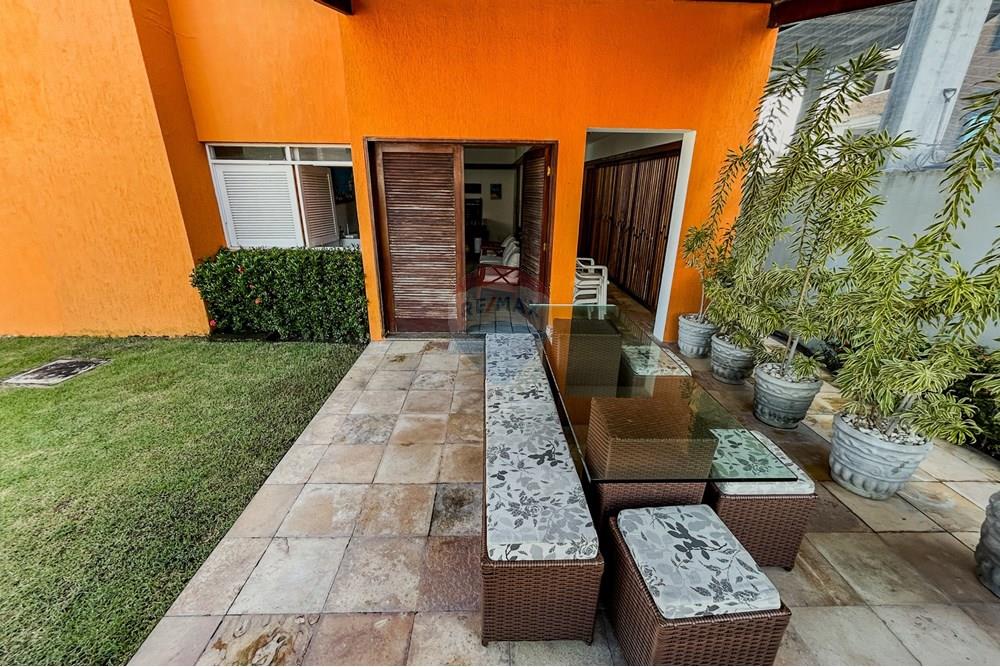 Casa - Venda - Tamandaré , Pernambuco - IMG_6497.JPG - 850251097-2