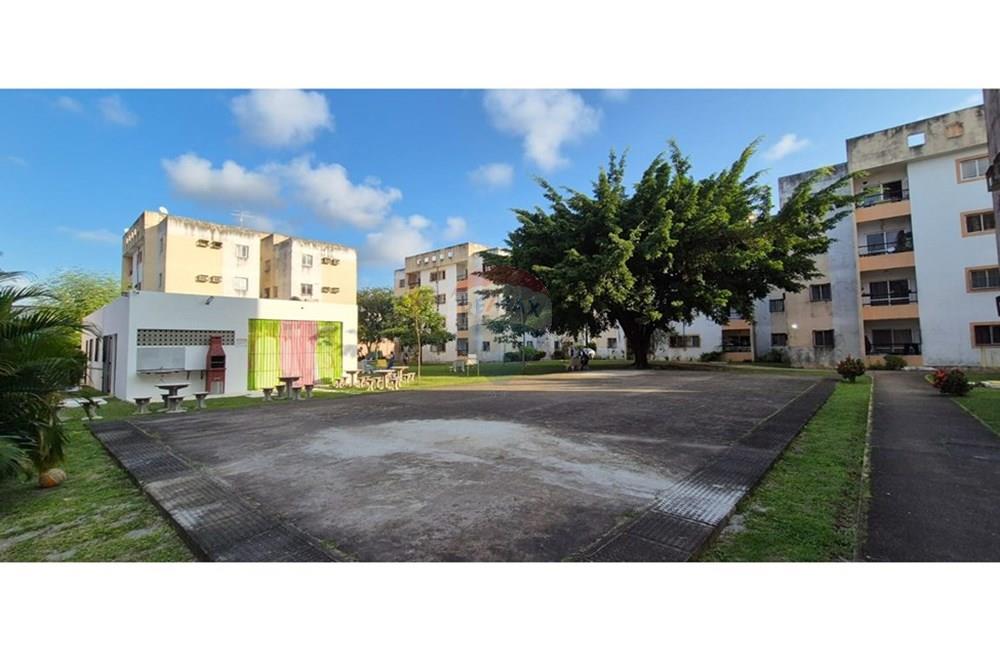 Apartamento - Venda - Recife , Pernambuco - WhatsApp Image 2025-09-09 at 11.23.19.jpeg - 850191077-6