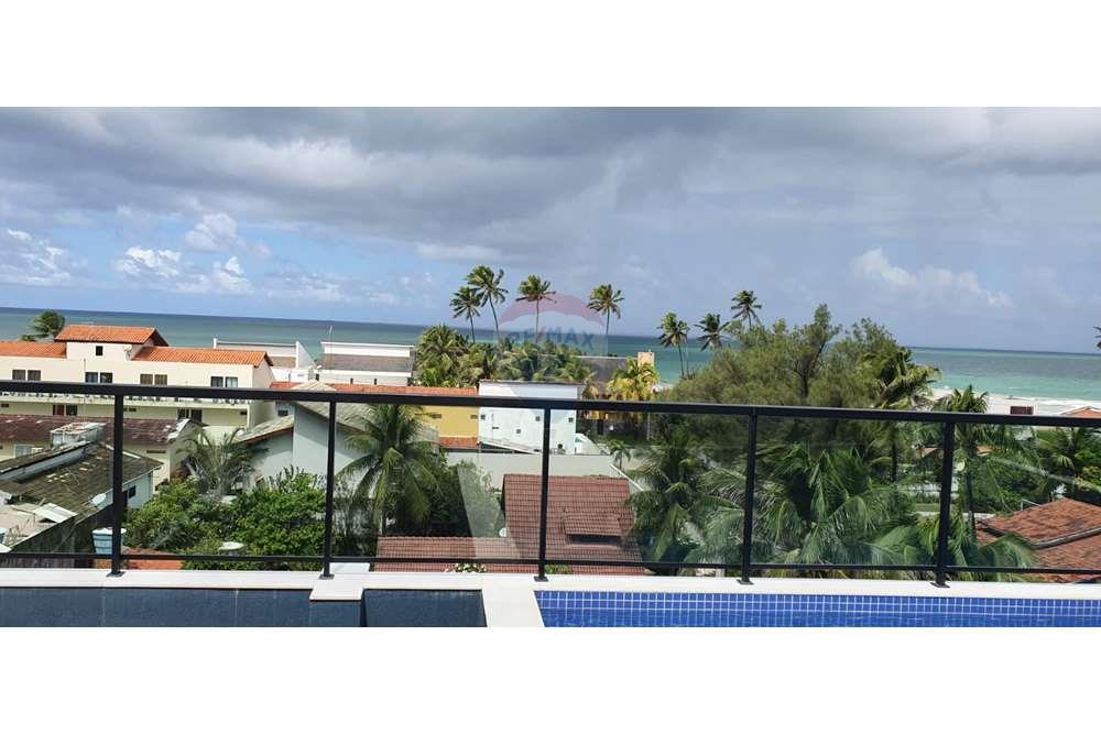 Apart Hotel/ Flat - Alugar - Ipojuca , Pernambuco - Imagem do WhatsApp de 2024-06-27 à(s) 23.30.10_8ede20ba.jpg - 850221002-588
