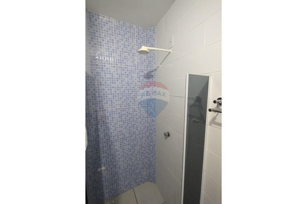 Apartamento - Alugar - Cabo de Santo Agostinho , Pernambuco - IMG_20240805_173607535.jpg - 850281028-53