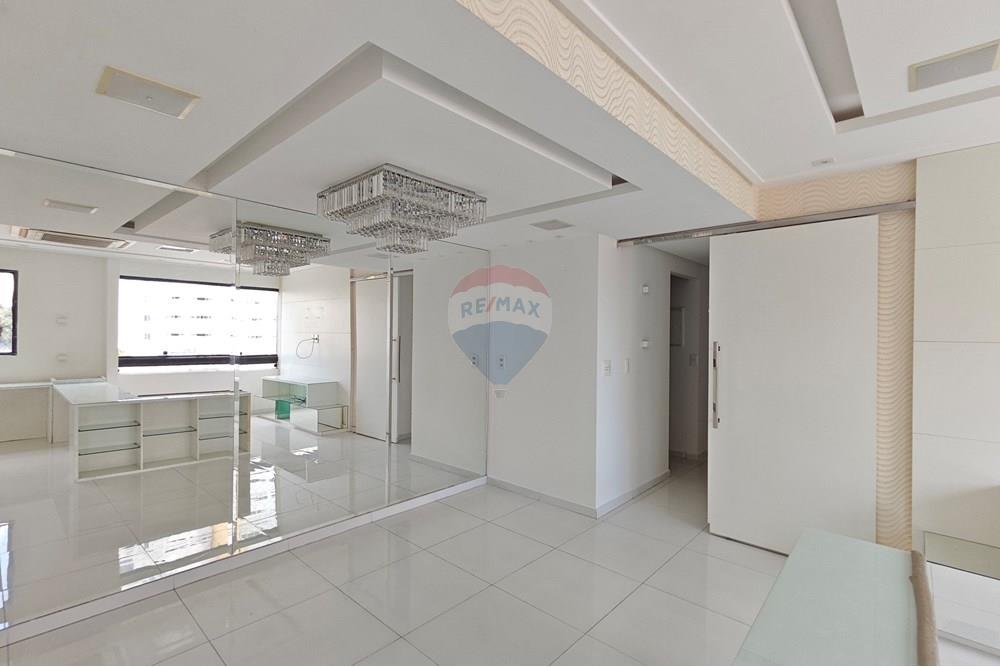 Apartamento - Venda - Recife , Pernambuco - IMG_20260102_132051.jpg - 850091082-38