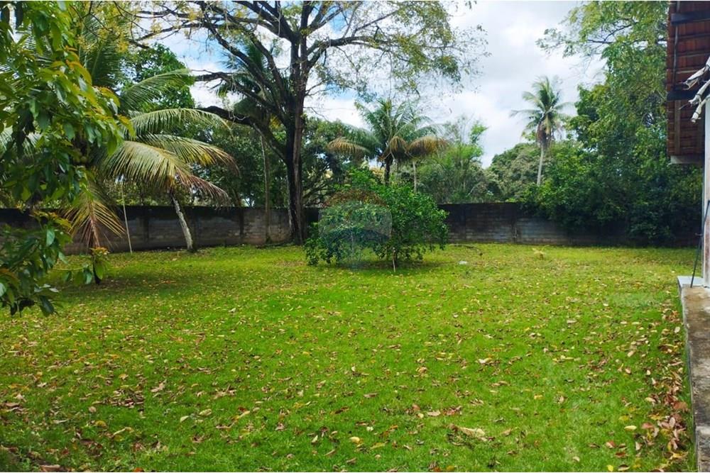 Chácara / Sítio / Fazenda - Venda - Recife , Pernambuco - WhatsApp Image 2025-10-07 at 10.09.11.jpeg - 850071019-216