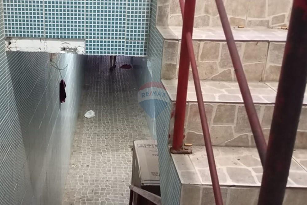 Edícula - Venda - Ipojuca , Pernambuco - 99a4f854-ee63-4ac3-921c-3a16cb8d2027.jpg - 850221043-28