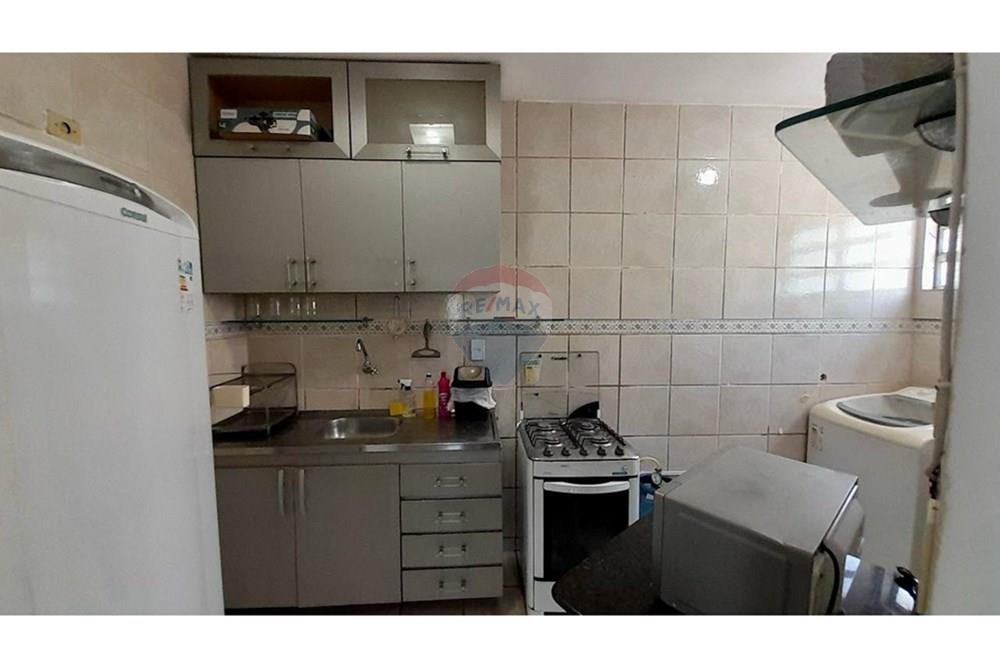 Apartamento - Alugar - Jaboatão dos Guararapes , Pernambuco - WhatsApp Image 2025-12-03 at 08.45.32.jpeg - 850501191-82