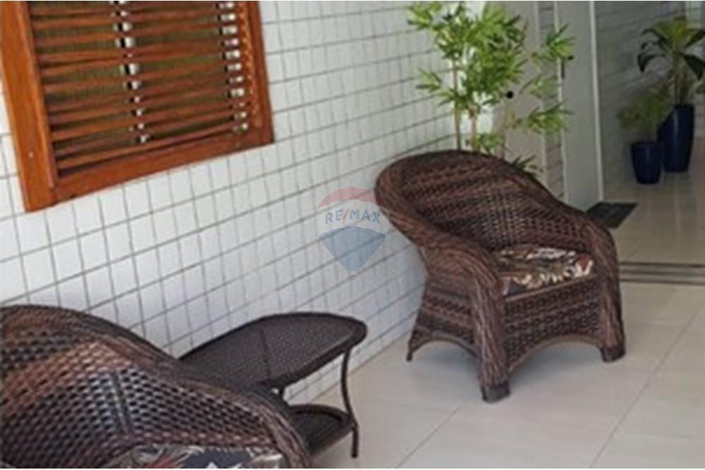 Casa - Venda - Recife , Pernambuco - WhatsApp Image 2025-08-21 at 09.22.53 (1).jpeg - 850071026-28