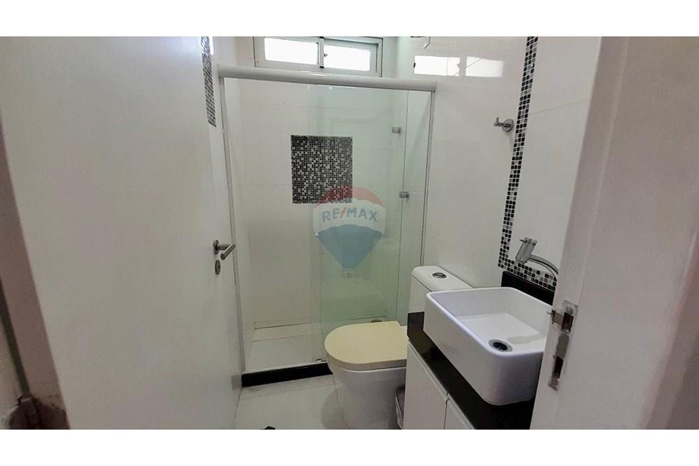 Casa - Venda - Recife , Pernambuco - WhatsApp Image 2026-03-22 at 22.07.53 (4).jpeg - 850501191-88