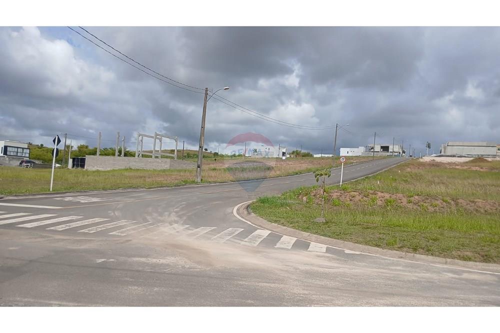 Terreno - Venda - Cabo de Santo Agostinho , Pernambuco - WhatsApp Image 2026-01-06 at 08.25.36.jpeg - 850281039-42