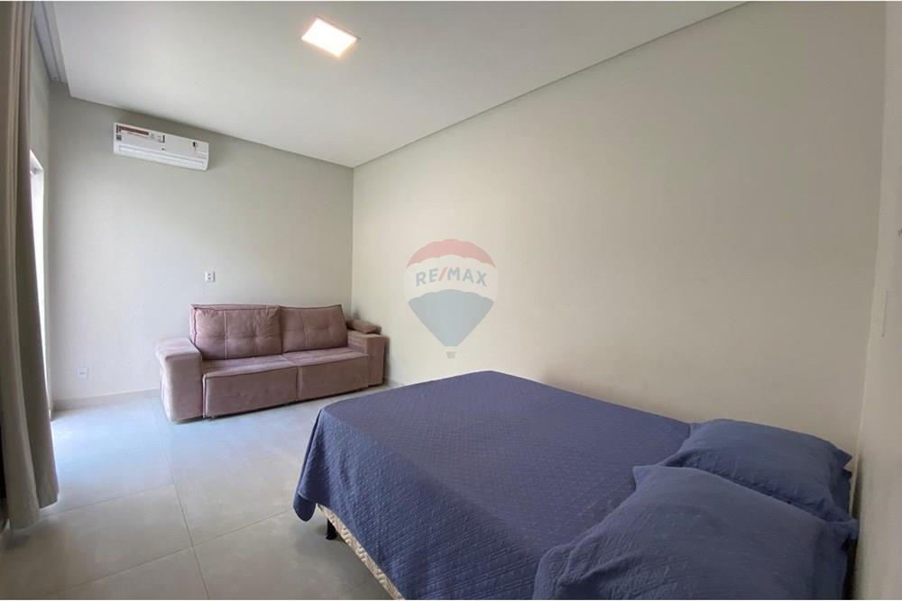 Casa - Venda - Aracaju , Sergipe - d103be91-9fc2-4685-b9e2-7501eaeb2720.jpg - 850581010-314