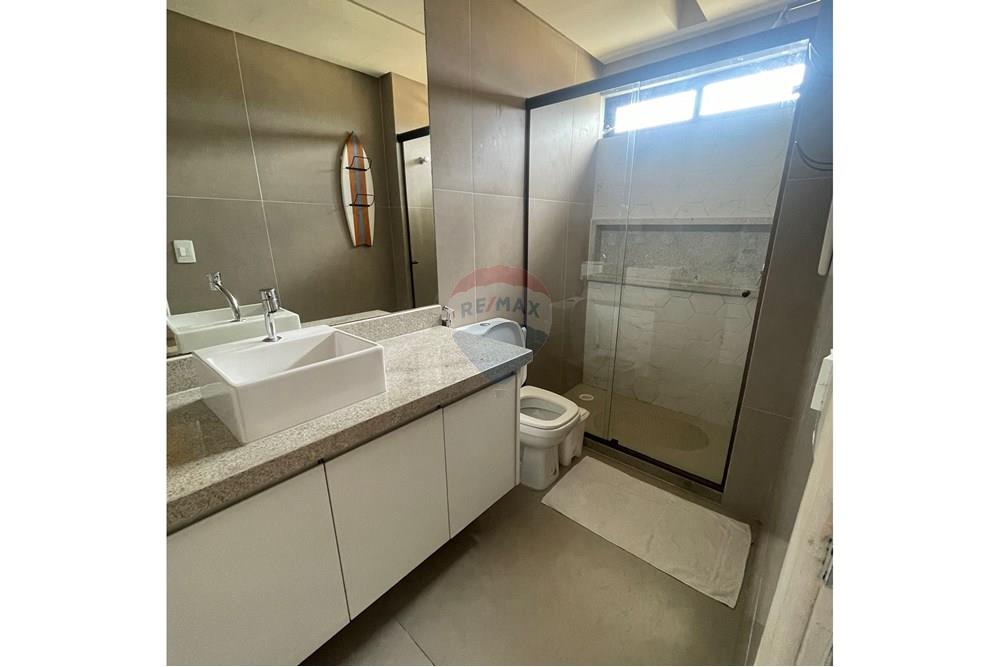 Apartamento - Venda - Ipojuca , Pernambuco - IMG_7191.JPG - 850071031-23