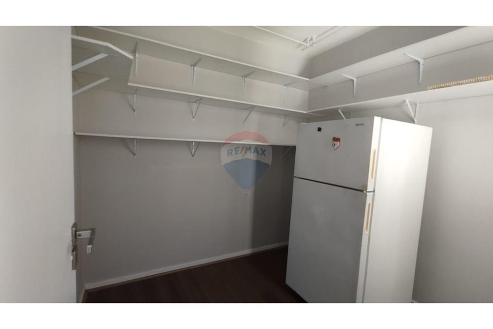 Apartamento - Venda - Aracaju , Sergipe - Imagem do WhatsApp de 2025-06-13 à(s) 20.27.51_c7b7e4f9.jpg - 850581069-85